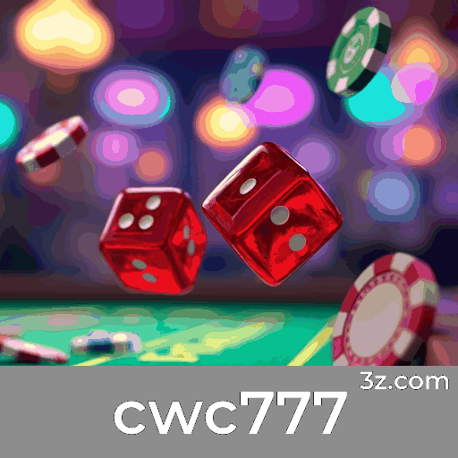 Cwc777: Diversão Ilimitada para Jogadores Brasileiros Cwc777: Diversão Ilimitada para Jogadores Brasileiros