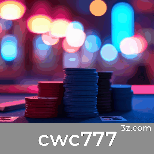 Maximize Seus Ganhos com Táticas Comprovadas no cwc777 Maximize Seus Ganhos com Táticas Comprovadas no cwc777