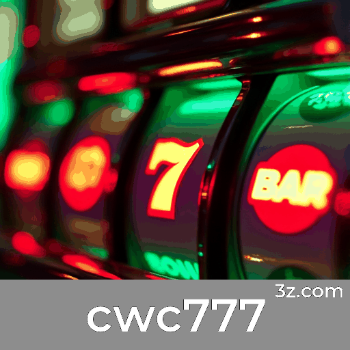 Maximize Promoções e Potencialize Ganhos na cwc777 com Estratégia Integrada de Promoções Maximize Promoções e Potencialize Ganhos na cwc777 com Estratégia Integrada de Promoções