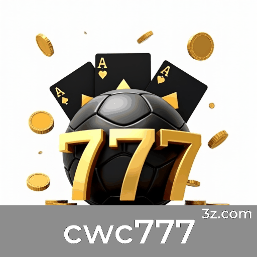 Experimente o Login Exclusivo em cwc777 com Acesso Seguro Experimente o Login Exclusivo em cwc777 com Acesso Seguro