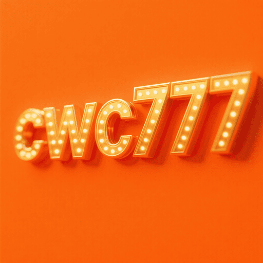 cwc777