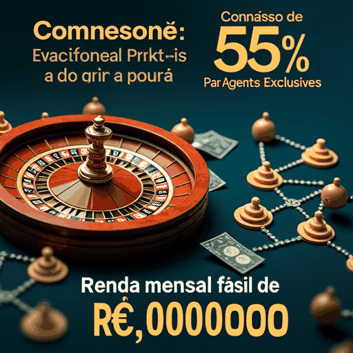 Bem-vindo ao cwc777: Plataforma de cassino com bônus de registro