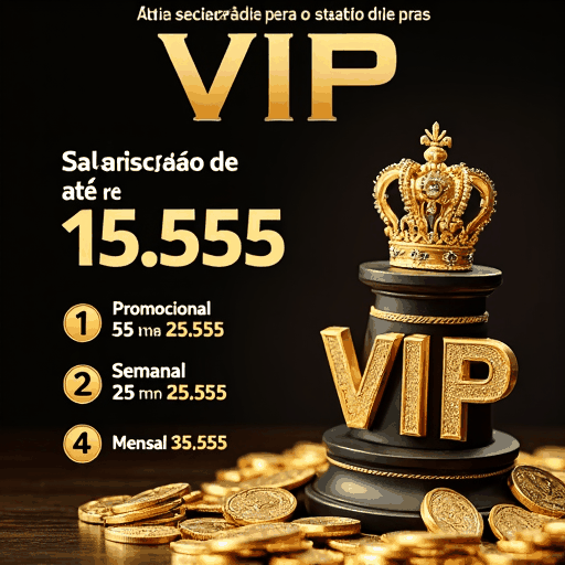 Baixe o app cwc777 e receba bônus gratuitos!