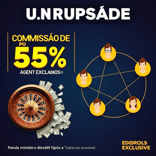 Ganhe Benefícios com cwc777 ao Se Registrar!