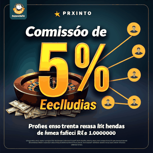 Explore os bônus de boas-vindas do cwc777 e maximize suas chances de ganhar