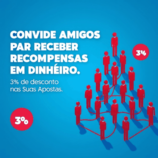 Bônus de rotação gratuita: Explore cwc777 agora!