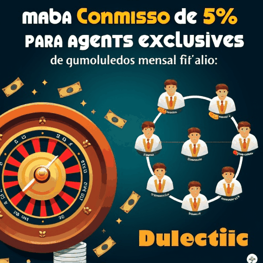 cwc777: Cadastre-se e Ganhe Rodadas Grátis!